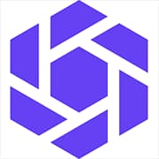 SecurityScorecard